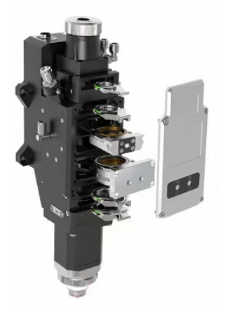 product-328-444